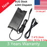 yanw Battery Charger for DELL Inspiron 1525 1526 1545 1546 1750 312-0625 1440 Fast 