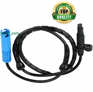 ABS Sensor BMW 5 Touring (E39) 1997-2004  REAR AXLE Left or Right - Picture 1 of 1