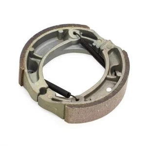 Rear Brake Shoes Honda CRF80 2004-2010 / CRF100 2004-2013 / CRF110 2013-2024 - Picture 1 of 1