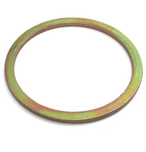 Arctic Cat OEM #0648-716 Waher Driven .060 Thick Quantity 1 New - Picture 1 of 3