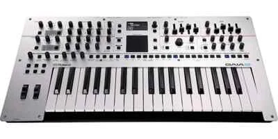 Roland GAIA 2 Synthesizer Japan New - Image 1 of 4