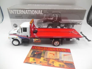 Rare First Gear 19-2971 international Series 4400 Miller Industries Slide Back - Picture 1 of 15