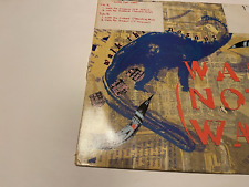 Was (Not Was)- Walk The Dinosaur 1988 4V9-43332 Vinyl 12'' Vintage