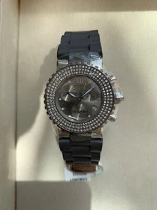 chaumet women watche diamond - Picture 1 of 3