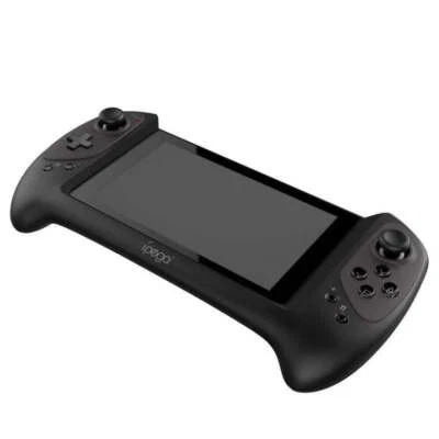 Ipega PG-9163A Gamepad Controller Grip Nintendo Switch Updated Version - Image 1 of 4