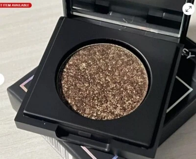 Dose Of Colors Block Party Single Eye Shadow LOCK & KEY .07 oz - Image 1 of 2