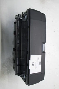 HP Officejet Pro K550 Duplex Unit - Picture 1 of 4