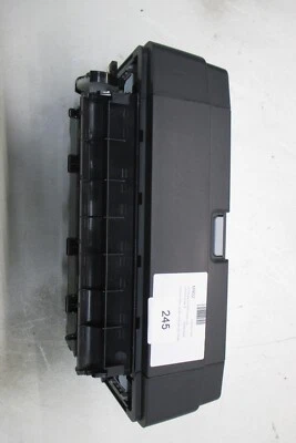 HP Officejet Pro K550 Duplex Unit - Image 1 of 4