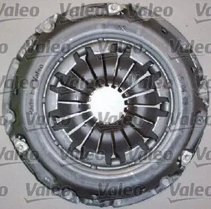 Kit de embrague 834015 VALEO para FORD TOURNEO CONNECT TRANSIT CONNECT - Imagen 1 de 4