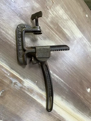 Tyler Tex & Chicago “Squirrel “ Nut Cracker  - Image 1 of 4