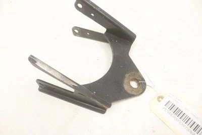 Arctic Cat Bearcat 4x4 454 98 Hitch 0506-135 50836 - Image 1 of 2