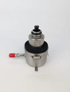 Fuel Filter Pressure Regulator PR326 Dodge Neon 96-05 , Stratus/Sebring 01-02 - Picture 1 of 13