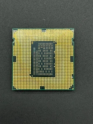 Intel Core i5 2310 2.9 GHz Quad-Core (BX80623I52310) Processor - Image 1 of 2