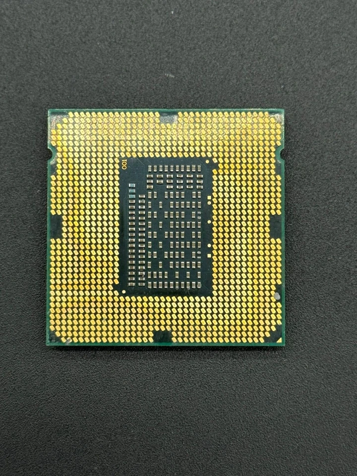 Intel Core i5 2310 2.9 GHz Quad-Core (BX80623I52310) Processor - Image 1 of 2