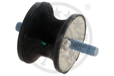 OPTIMAL Lagerung, Automatikgetriebe Vorne F7-5030 - Bild 1 von 2