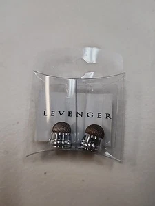 Levenger L-Tech 2.0 Fabric Replacement Stylus Tip (set Of 2) - Picture 1 of 2