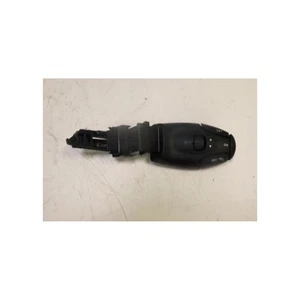devio leva luci PEUGEOT PARTNER Furgoneta/monovolumen (K9) 98093198ZD - Imagen 1 de 7