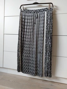 Rich&Royal ROCK Damen Gr M - Bild 1 von 9