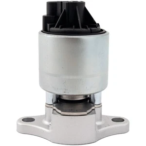 EGR Valve for Chevy Chevrolet Camaro Pontiac Firebird 1998-2002 - Picture 1 of 6