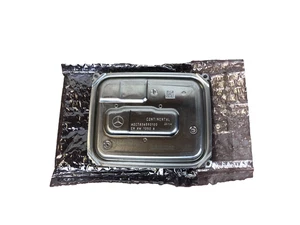 Mercedes LED Modul Steuergeraet A2969000311 A2969007812 GLC EQE EQS Vorne - Bild 1 von 7
