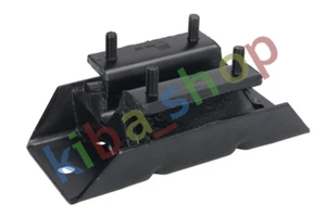 REAR ENGINE MOUNT REAR FITS JEEP CHEROKEE GRANDEER 25/25D 1083-0901 - Picture 1 of 5