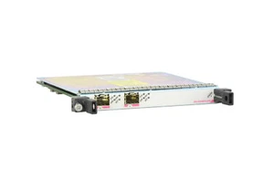 Cisco SPA-2XOC48POS/RPR I| -19% z VAT-ID I| GWARANCJA IT4Trade - Zdjęcie 1 z 5
