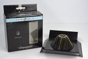 Campagnolo Chorus 11X 12/29 Cassette CS17-119 - Picture 1 of 6