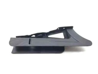 Lower Belt Guard Cover 2006 Harley-Davidson Road King EFI FLHRI 3170 - Image 1 of 4