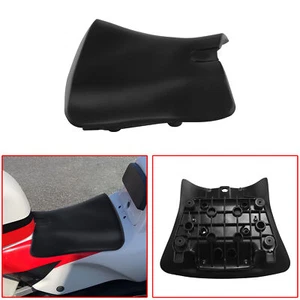 1x Front Rider Driver Seat Fit For Honda NSR250R MC21 PGM-3 1990-1993 - Picture 1 of 9
