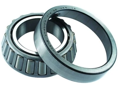 Задний подшипник вала ручной коробки передач для Mitsubishi 3000GT 1991-1993 годов выпуска 94889GZCH - Изображение 1 из 2