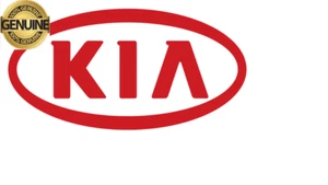 Specchietti cromati J7431ADE00BR originale Kia Ceed - Foto 1 di 2