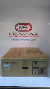 Genuine Konica Minolta C451/C650 Transfer Belt Assembly A00JR71444, A00JR71422 - Picture 1 of 5