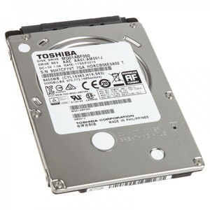 Toshiba Playstation 3 兼容内置硬盘驱动器 Ebay