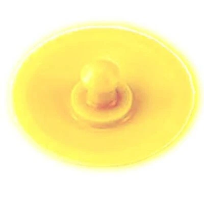 ZOJIRUSHI BB412006M-00 Stainless Steel Mug Bottle Valve Gasket Gasket Bottle Ben - Image 1 of 4