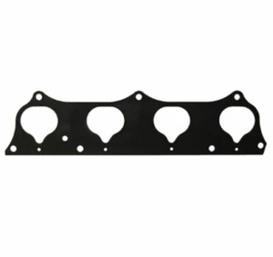 Thermal Intake Manifold Gasket for Honda Acura RSX K Swap K20 K24 RBC PRB Civic - Picture 1 of 2