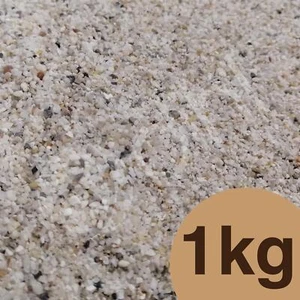 Dihl 1KG Chick Flint Grit Aids Digestion Chicks Young Birds Promotes Health - Picture 1 of 6