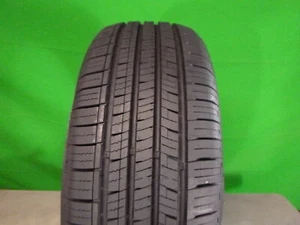 Set-New-205/55R16 PrinX HiCity HH2 All Season 94V DOT 4021 - Picture 1 of 2