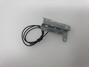Sony PS4 PlayStation 4 CUH-1003A Bluetooth Wifi Antenna Aerial Cable 2229620-1 - Picture 1 of 9