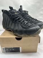 gary payton foamposite