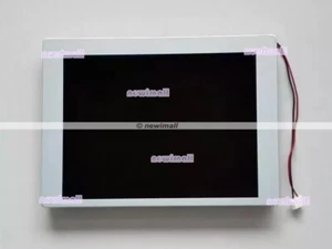 5.7" inch STCG057QVLAD-G00 LCD Screen Display Panel for Kyocera 1 year warranty - Picture 1 of 4