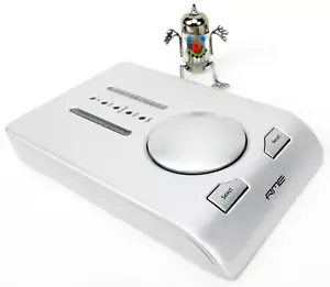 RME Babyface USB Audio Interface High-End + Gut + OVP + 1,5 Jahre Garantie - Picture 1 of 11