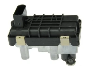 Turbocharger Actuator For 04-06 Dodge Freightliner Sprinter 2500 3500 WY94Z8 - Picture 1 of 1