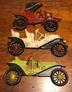 1976 Collectible Vehicle Signs Plaques For Sale Ebay