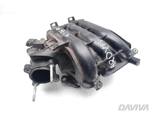 Colector de admisión de aire Hyundai i10 1.0 gasolina 49kW (67 CV) LCDC0234 012723B 2014 - Imagen 1 de 11