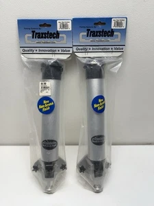 Traxstech Rod Holders , Adjustable RRH-230. Pair. Brand New - Picture 1 of 10