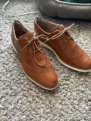 Cole Haan Dress Shoes - Image 1 of 3
