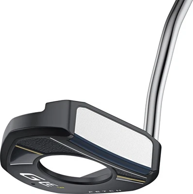PING Women's G Le3 Fetch Putter - Image 1 of 4