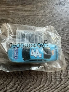 Hot Wheels 1:64 Richard Petty Racing Experience #44 Dodge Promo Sealed Bag - Picture 1 of 1