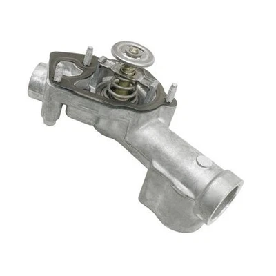 Termostato con carcasa Beck Arnley 143-0853 Foto 1 de 4