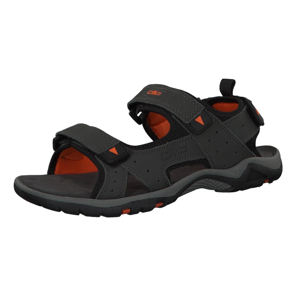 CMP Herren Sandale Almaak Hiking Sandal 38Q9947 - Bild 1 von 1